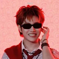 Hoàng Đức Duy