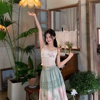Huỳnh Việt Thư