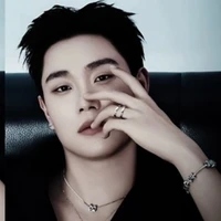 Trần Đăng Dương