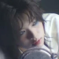 Nguyễn Thanh Pháp