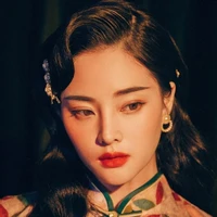 Bà trưởng gia - Kỳ Thương