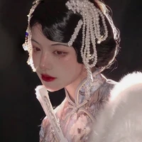 Mợ ba Cát Tiên