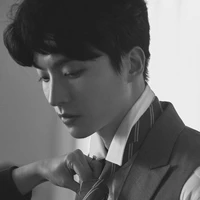 Cậu ba Đương Dân