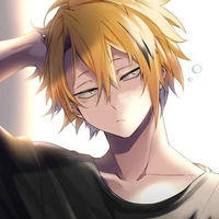 Denki Kaminari