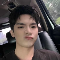 Ngô Nguyên Bình