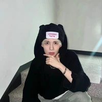 Phan Đức Nhật Hoàng