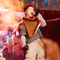 Nguyễn Xuân Bách