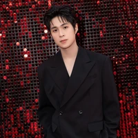 Đỗ Nhật Trường