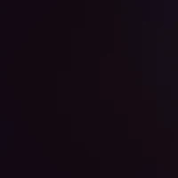 Tác giả tâm thần