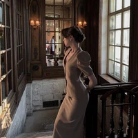 Linh Quỳnh Anh