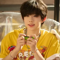 sinh vật yêu toán hình ghét toán đại