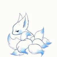 hệ thống 001 ( Tiểu Bạch)