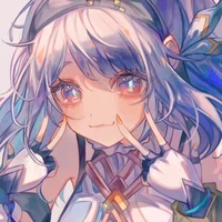 mualani