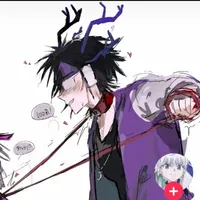 cell(um..)