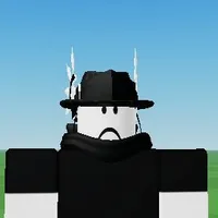 idk