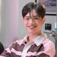 Nguyễn Thanh Pháp