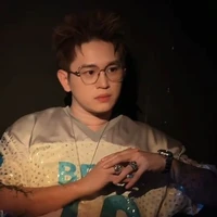 Trần Thiện Thanh Bảo