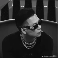 Bùi Thế Anh