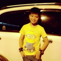 Bột