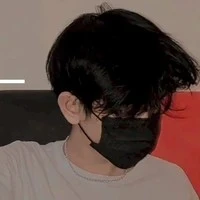 Phạm Anh Tú_ny tg