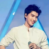 Hieuthuhai