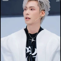 JeyB