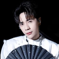 Quang Hùng MasterD
