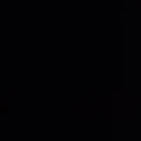 alltop (trừ người nào đó)