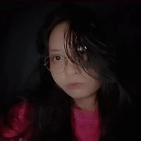 Trần Ngọc Linh_hệ thống