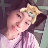 tg_Đặng Ngọc Linh| tui