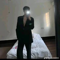 Đặng Nhật Huy