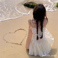 Khải Vy