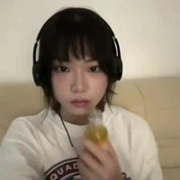 Ánh Sáng Aza Say Hi