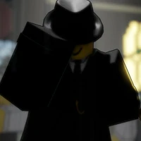 mafioso《da nước đái》