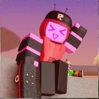 veeronica《tivi girl💔🥀》