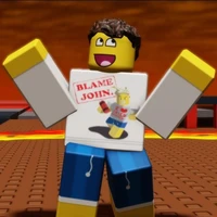 sheddletsky《bell》