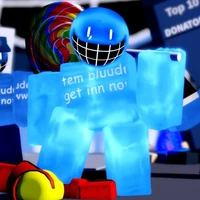 bluudud《bluutooth》