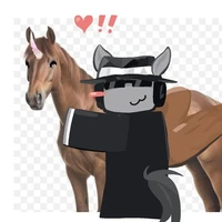 ngựa《con rắn lớp tao》