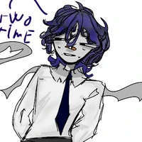 two time (9a1)
