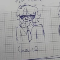 chance (9a1)