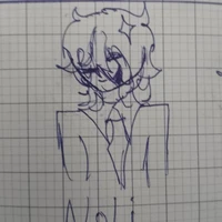 noli (9a1)