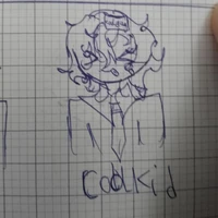coolkid (9a1)