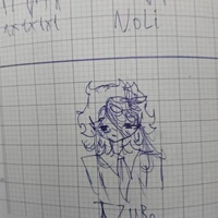 Azure (trùm trường {9a1})