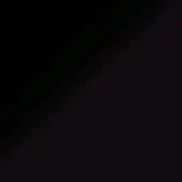 t/g