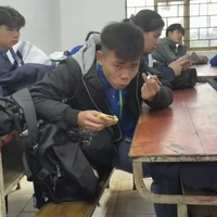 đa nhân vật