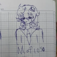 Mafioso
