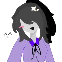 Radio online(Leanne)