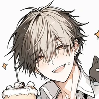 Joseph James Elliott