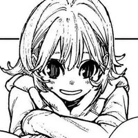 Chiwa