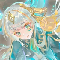 Tác giả cá mặn